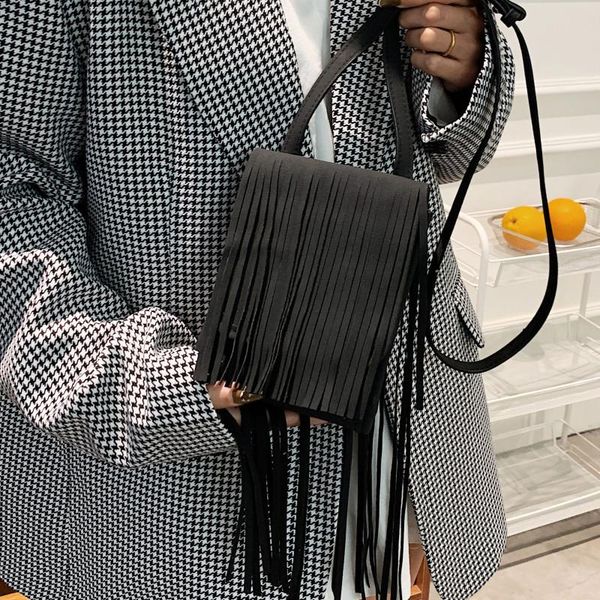 evening bags black fashion shoulder for women luxury pu leather crossbody bag brand designer messenger all match ladies handbags sac
evening bags black fashion shoulder for women luxury pu leather crossbody bag brand designer messenger all match ladies handbags sac