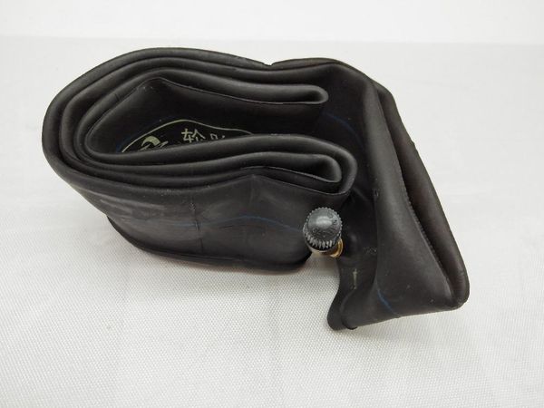 motorcycle wheels & tires a85 14 x 2.125 (14 inch) inner tube for self balancing 2-wheel scooter hoverboard replacement accessories parts
motorcycle wheels & tires a85 14 x 2.125 (14 inch) inner tube for self balancing 2-wheel scooter hoverboard replacement accessories parts