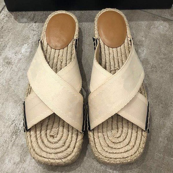 80% off shoes summer slippers women hemp rope woven shoes cross-mixed belt flat casual outdoor sandals new zapatos de mujer, Black
80% off shoes summer slippers women hemp rope woven shoes cross-mixed belt flat casual outdoor sandals new zapatos de mujer, Black