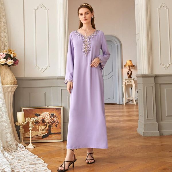 ethnic clothing muslim hijab dress turkey abaya diamond islamic clothes musulman djellaba moroccan kaftan maxi dresses dubai arab vestido pu, Red
ethnic clothing muslim hijab dress turkey abaya diamond islamic clothes musulman djellaba moroccan kaftan maxi dresses dubai arab vestido pu, Red