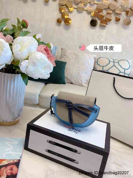 women's high-end single fashion leisure retro inclined shoulder bag bow wrap buckle 64rm u0cu
women's high-end single fashion leisure retro inclined shoulder bag bow wrap buckle 64rm u0cu