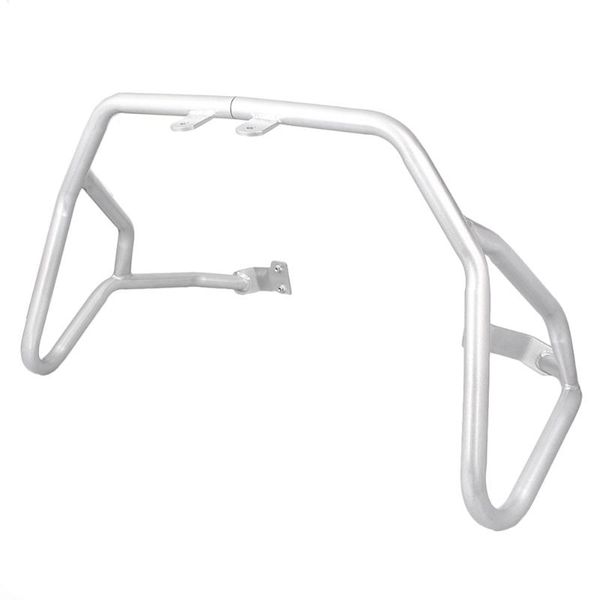 parts upper bumper engine guard highway crash bar protection for f800gs f 800gs 800 gs 2014 2021
parts upper bumper engine guard highway crash bar protection for f800gs f 800gs 800 gs 2014 2021