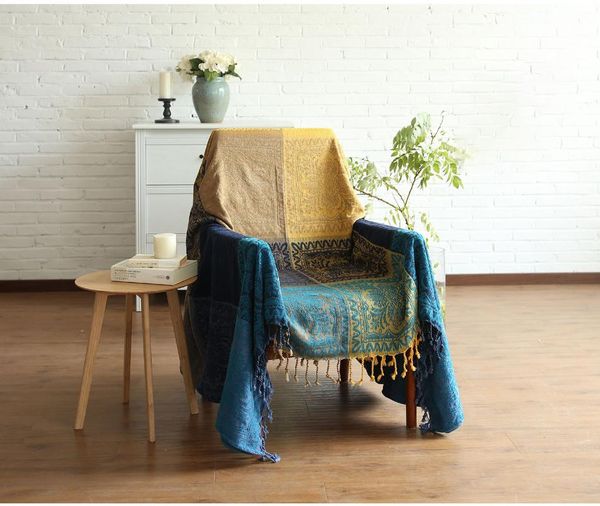 blankets plaid floral slipcover sofa blanket for living room modern home sover chair cover bedspread throw decor
blankets plaid floral slipcover sofa blanket for living room modern home sover chair cover bedspread throw decor