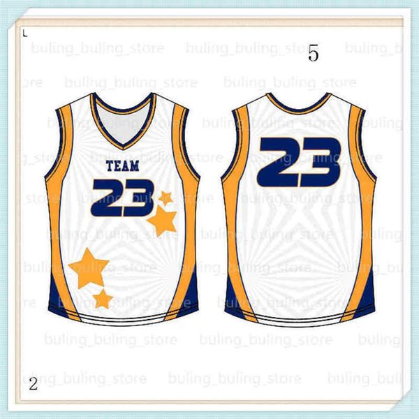 custom basketball jerseys mens youth women yellow black white 042, Black;red
custom basketball jerseys mens youth women yellow black white 042, Black;red