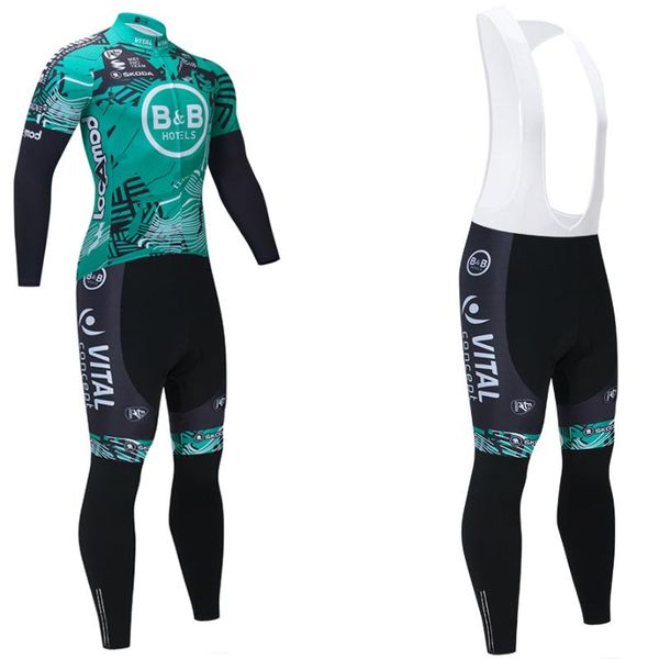 racing sets 2021 vital cycling jersey winter sportswear bike pants suit ropa ciclismo thermal fleece bicycling maillot clothing, Black;blue
racing sets 2021 vital cycling jersey winter sportswear bike pants suit ropa ciclismo thermal fleece bicycling maillot clothing, Black;blue
