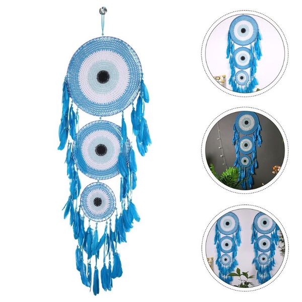 decorative objects & figurines wall hanging dream catcher bedroom living room decoration housewarming gift
decorative objects & figurines wall hanging dream catcher bedroom living room decoration housewarming gift