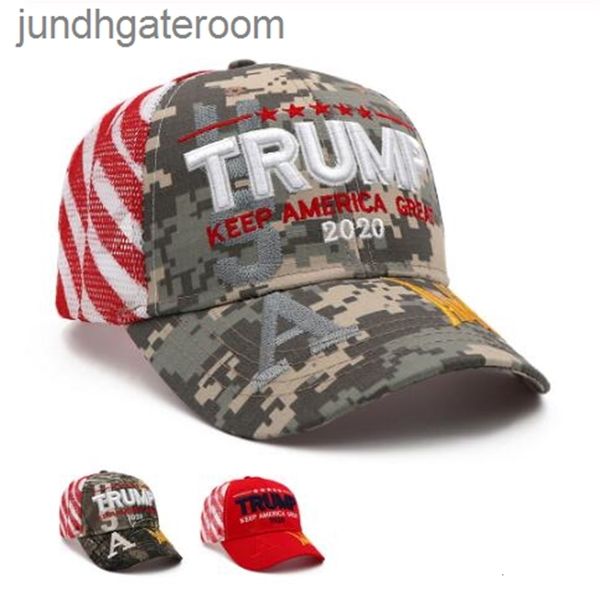 keep baseball cap 2020 embroidered donald trump america great camouflage caps camo trucker hats ooa8053, Blue;gray
keep baseball cap 2020 embroidered donald trump america great camouflage caps camo trucker hats ooa8053, Blue;gray
