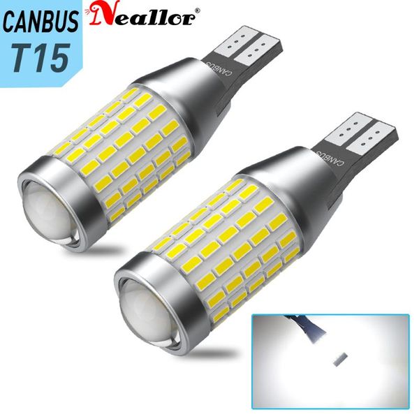 emergency lights 2pcs t15 led bulb w16w canbus 920 921 912 lamp 1000lm 3014smd super bright car reverse backup 6000k white 12v auto dc
emergency lights 2pcs t15 led bulb w16w canbus 920 921 912 lamp 1000lm 3014smd super bright car reverse backup 6000k white 12v auto dc