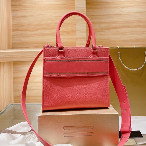 5a+ designer bag handbags cross body shoulder bags women handbag fashion brand luxury genuine leather crossbody with exquisite packaging ori
5a+ designer bag handbags cross body shoulder bags women handbag fashion brand luxury genuine leather crossbody with exquisite packaging ori