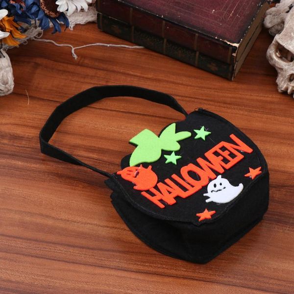 candy tote trick or treat bag portable cartoon pumpkin ghost gift handbag holder organizers party favor for festival d wrap
candy tote trick or treat bag portable cartoon pumpkin ghost gift handbag holder organizers party favor for festival d wrap