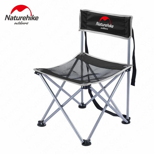 naturehike outdoor camping chair portable folding backrest picnic seat fishing tools bbq travel nh16j001-j camp furniture
naturehike outdoor camping chair portable folding backrest picnic seat fishing tools bbq travel nh16j001-j camp furniture