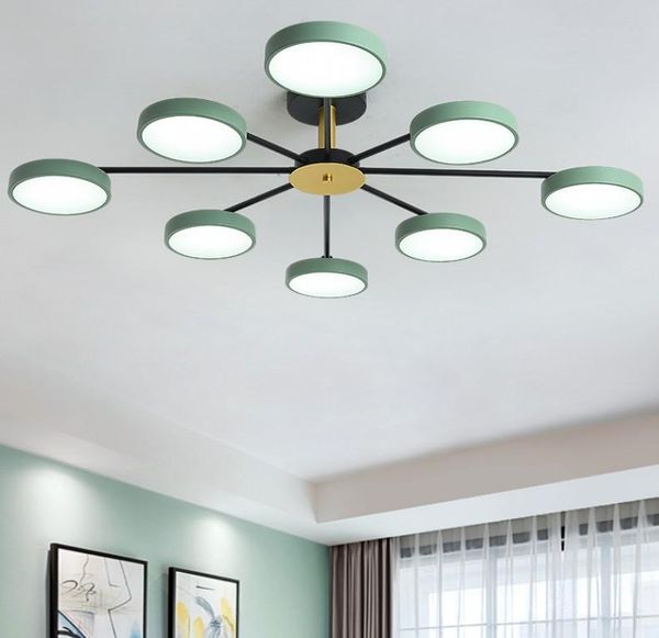 pendant lamps lustres modern led chandelier luzes de teto lampes suspendues nordic decoration home
pendant lamps lustres modern led chandelier luzes de teto lampes suspendues nordic decoration home