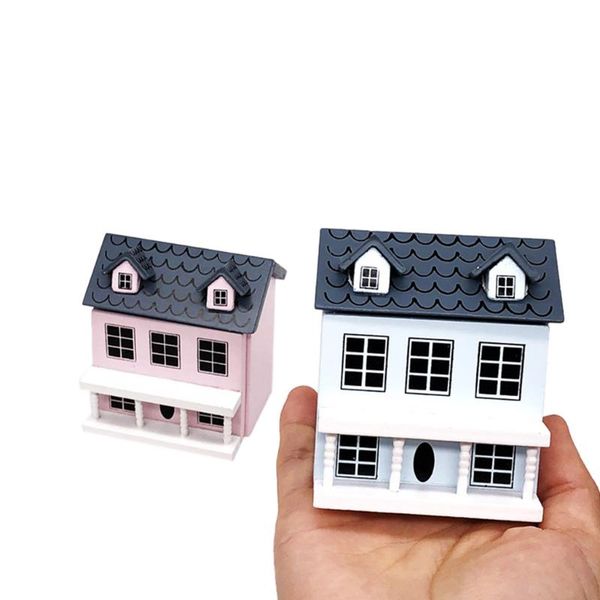 party masks compuda 1/12 mini dollhouse miniature villa house with movable grey roof toy
party masks compuda 1/12 mini dollhouse miniature villa house with movable grey roof toy