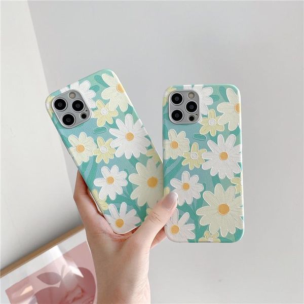 cell phone pouches oil painting flowers case for 12 mini 11 pro max xr x xs 7 8 plus matte leather soft tpu silicon back cover
cell phone pouches oil painting flowers case for 12 mini 11 pro max xr x xs 7 8 plus matte leather soft tpu silicon back cover