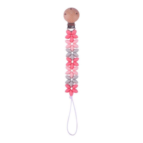 pacifier holders baby clips weaning teething natural wooden boy practice toys accessories infant supplies nipple chain soothe the silicone b
pacifier holders baby clips weaning teething natural wooden boy practice toys accessories infant supplies nipple chain soothe the silicone b