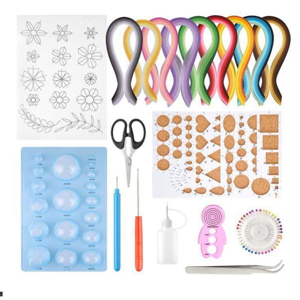 other arts and crafts paper quilling kits 45 colors 900 strips art diy craft with tools for christmas gift home decoration
other arts and crafts paper quilling kits 45 colors 900 strips art diy craft with tools for christmas gift home decoration