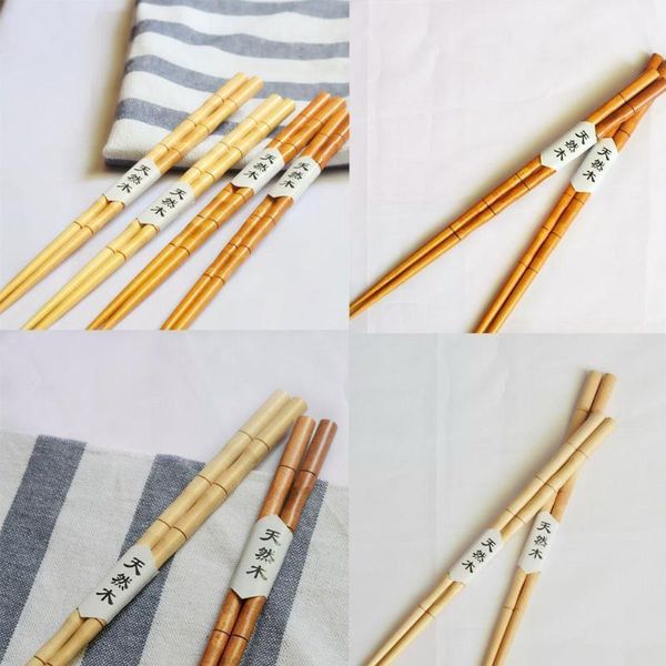 chopsticks natural handmade bamboo wood japanese style reusable sushi pointed creative m5e9
chopsticks natural handmade bamboo wood japanese style reusable sushi pointed creative m5e9