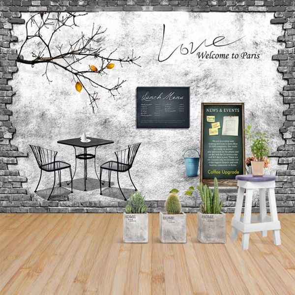 wallpapers milofei manufacturers custom 3d plain color tea bar background wallpaper mural
wallpapers milofei manufacturers custom 3d plain color tea bar background wallpaper mural