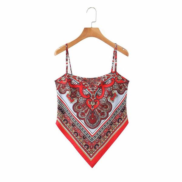 women's tanks & camis fashion irregular hem women bow tie crop strapless skinny sleeveless summer red female harajuku streetwe, White
women's tanks & camis fashion irregular hem women bow tie crop strapless skinny sleeveless summer red female harajuku streetwe, White