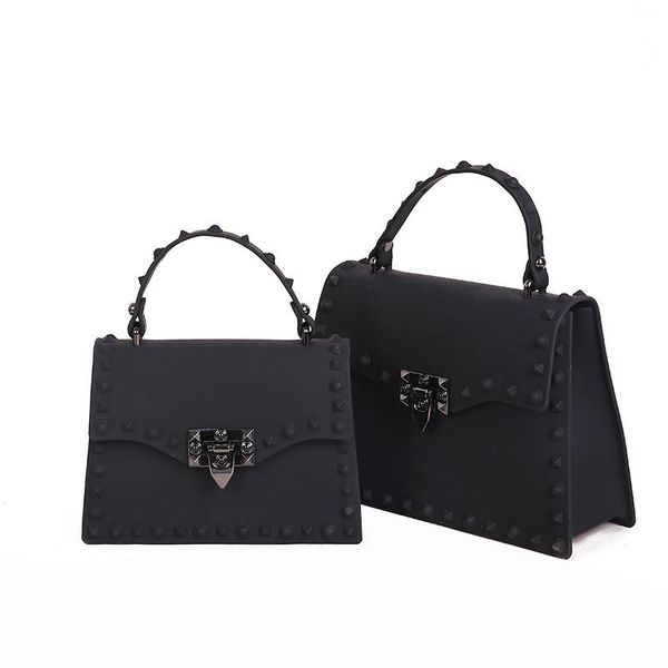 evening bags shoulder for women 2021 luxury handbags designer handbag famous brands jelly messenger ladies sac a main
evening bags shoulder for women 2021 luxury handbags designer handbag famous brands jelly messenger ladies sac a main
