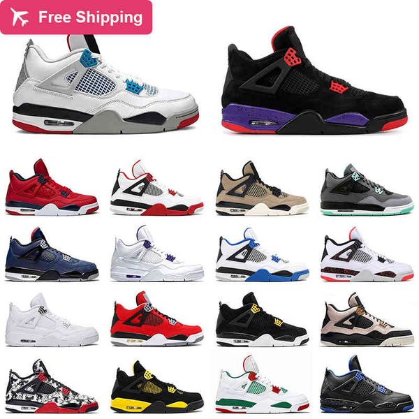 jogging 4s men basketball shoes cactus jack what the 4 black cat fire red white cement bred mens womens trainer sports sneakers
jogging 4s men basketball shoes cactus jack what the 4 black cat fire red white cement bred mens womens trainer sports sneakers