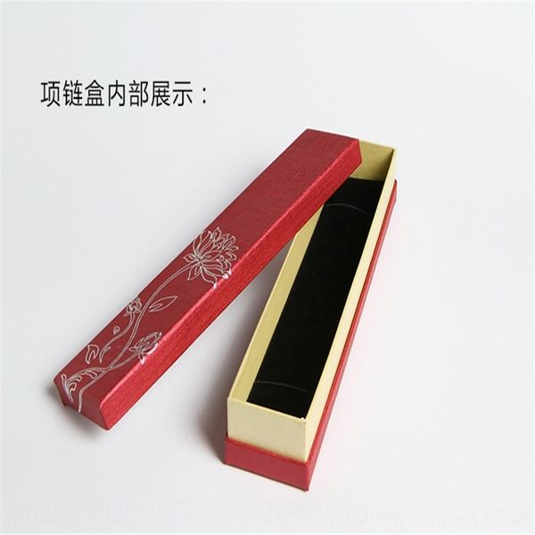 diw gold and silver paper packaging boxes packaging boxes gift bracelet pendant pendant storage jewelrynecklace ring jade jewelry stor, Black;white
diw gold and silver paper packaging boxes packaging boxes gift bracelet pendant pendant storage jewelrynecklace ring jade jewelry stor, Black;white