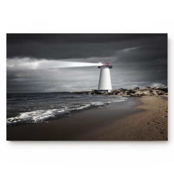 cushion/decorative pillow lighthouse beach sand rock living room doormat home environmental protection bathroom door non-slip floor mat
cushion/decorative pillow lighthouse beach sand rock living room doormat home environmental protection bathroom door non-slip floor mat