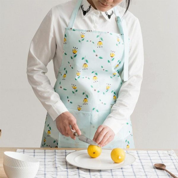 cute women supplies kitchen cooking tools anti-oil aprons waterproof apron bibs waist bib home decor
cute women supplies kitchen cooking tools anti-oil aprons waterproof apron bibs waist bib home decor
