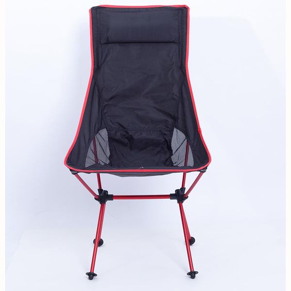 portable collapsible moon chair fishing camping bbq stool folding extended hiking seat garden ultralight office home furniture camp
portable collapsible moon chair fishing camping bbq stool folding extended hiking seat garden ultralight office home furniture camp