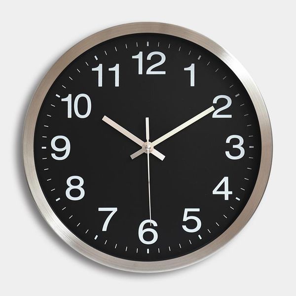 luxury bedroom wall clock digital classic living room glass vintage zegar na sciane nordic home decoration ea60wc clocks
luxury bedroom wall clock digital classic living room glass vintage zegar na sciane nordic home decoration ea60wc clocks