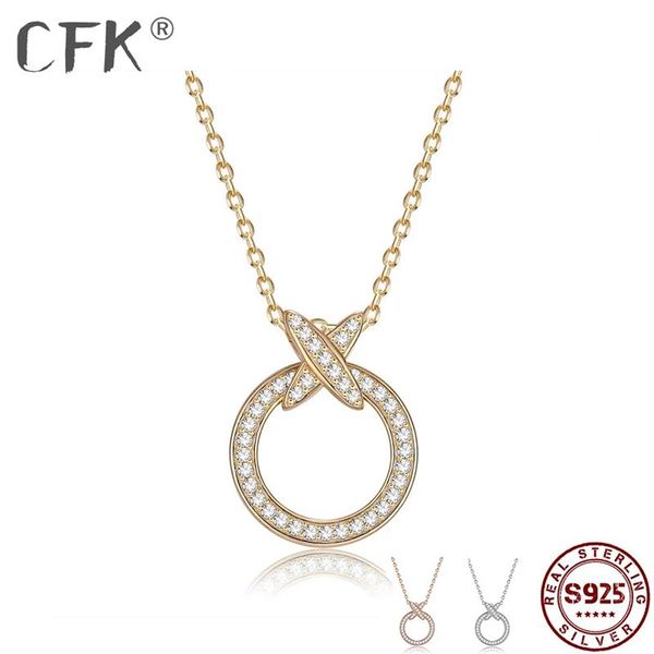 sterling zilveren ketting voor vrouwen cross 5a zirconia energie cirkel hanger geluk kettingen prachtige fijne sieraden chains, Silver
sterling zilveren ketting voor vrouwen cross 5a zirconia energie cirkel hanger geluk kettingen prachtige fijne sieraden chains, Silver