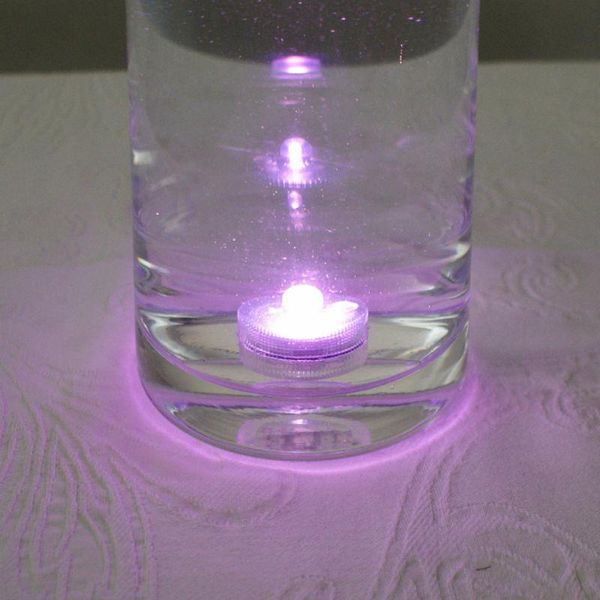 strings 2000 pcs/lot online shopping waterproof underwater battery powered submersible led tea lights candle for party
strings 2000 pcs/lot online shopping waterproof underwater battery powered submersible led tea lights candle for party