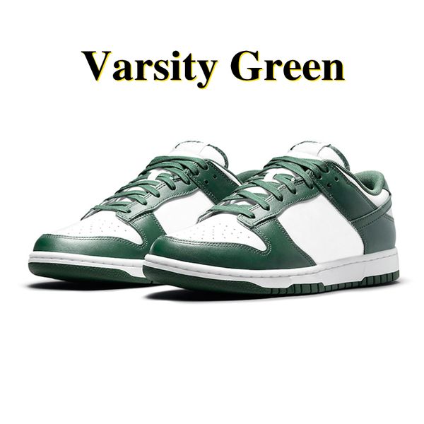 dunk what the paul men women low running shoes university blue varsity green michigan chunky dunky syracuse de la soul fashion dunksnq5l
dunk what the paul men women low running shoes university blue varsity green michigan chunky dunky syracuse de la soul fashion dunksnq5l