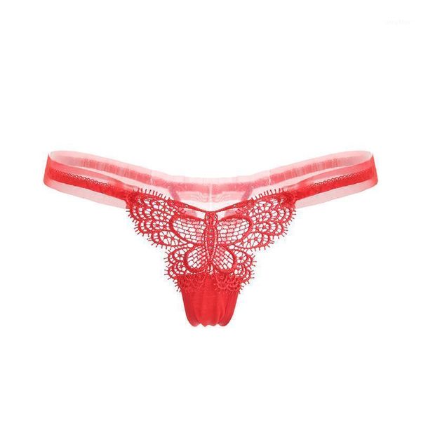women's panties lace taste underwear openwork butterfly thong t pants lingerie temptation to open woman lot adult, Black;pink
women's panties lace taste underwear openwork butterfly thong t pants lingerie temptation to open woman lot adult, Black;pink