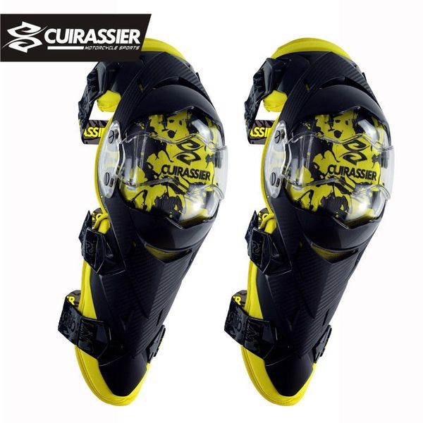elbow & knee pads cuirassier protective kneepad motorcycle off-road protector scooter motor racing guards safety mx brace, Black;gray
elbow & knee pads cuirassier protective kneepad motorcycle off-road protector scooter motor racing guards safety mx brace, Black;gray