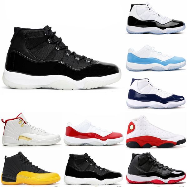 qulaity basketball shoes men women 12s utility grind reverse flu game twist 11s legend blue low bright citrus 13s red flint black cat obsidi
qulaity basketball shoes men women 12s utility grind reverse flu game twist 11s legend blue low bright citrus 13s red flint black cat obsidi