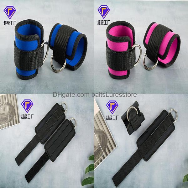 protective gear bandages baitsluresstore blue black rose red bag leg training ankle with buckle stretch rope sports 1 jllbgc
protective gear bandages baitsluresstore blue black rose red bag leg training ankle with buckle stretch rope sports 1 jllbgc