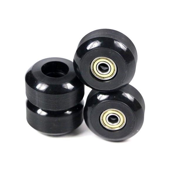4pcs/set skateboard longboard wheels 48mm 95a cruiser road action motion pu long board bearing skateboarding
4pcs/set skateboard longboard wheels 48mm 95a cruiser road action motion pu long board bearing skateboarding