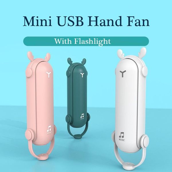 electric fans 2021 mini portable fan usb rechargeable hand aromatherpy against mosquito cooler
electric fans 2021 mini portable fan usb rechargeable hand aromatherpy against mosquito cooler