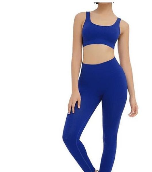 shaping fitness leggings workout sports suit active wear women solid high waisted stretchy slim fit sport yoga two-piece outfits women', White;red
shaping fitness leggings workout sports suit active wear women solid high waisted stretchy slim fit sport yoga two-piece outfits women', White;red