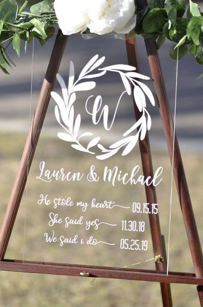 party decoration love timeline acrylic wedding sign,wedding signage custom calligraphy with , decor wreath
party decoration love timeline acrylic wedding sign,wedding signage custom calligraphy with , decor wreath