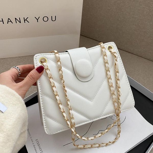 evening bags vintage crocodile women shoulder bag luxury designer wide strap crossbody chain sling pu leather ladies set wallet
evening bags vintage crocodile women shoulder bag luxury designer wide strap crossbody chain sling pu leather ladies set wallet