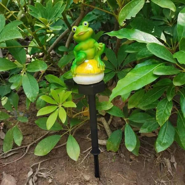 garden decorations solar plug-in light led waterproof landscape road lamp resin outdoor courtyard decoration pathway ornaments s9w8
garden decorations solar plug-in light led waterproof landscape road lamp resin outdoor courtyard decoration pathway ornaments s9w8