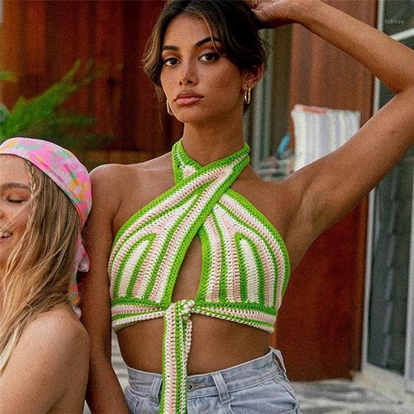 maxi dress for women summer 2021 beach suit cover up bathroom outlet wear neck backless vest hollow contrast bra print women's swimwear, White;black
maxi dress for women summer 2021 beach suit cover up bathroom outlet wear neck backless vest hollow contrast bra print women's swimwear, White;black