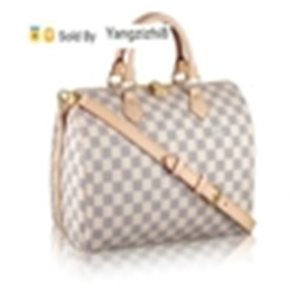 yangzizhi8 shows 30 n41373 2018 new women fashion bandouliere shoulder bags totes handbags handles cross body messenger bags, Black;red
yangzizhi8 shows 30 n41373 2018 new women fashion bandouliere shoulder bags totes handbags handles cross body messenger bags, Black;red