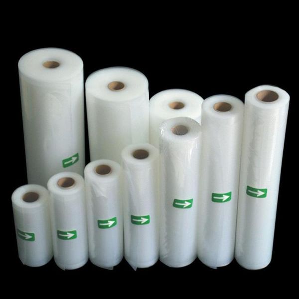 food savers & storage containers 1roll vacuum fresh-keeping bag -grade practical packaging film keep fresh non-toxic packing household k
food savers & storage containers 1roll vacuum fresh-keeping bag -grade practical packaging film keep fresh non-toxic packing household k
