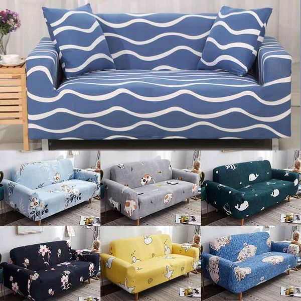 chair covers cartoon print flower plant elastic couch sofa cover for living room furniture protector 1/2/3/4-seater
chair covers cartoon print flower plant elastic couch sofa cover for living room furniture protector 1/2/3/4-seater
