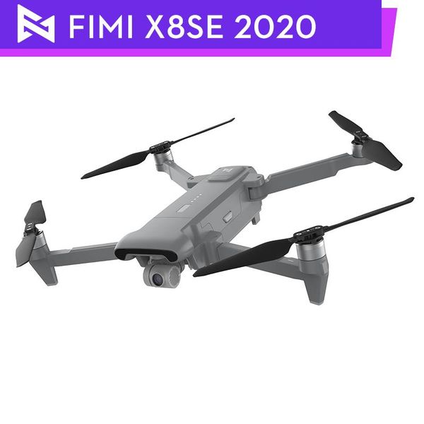fimi x8se 2021 4k hd camera drone quadcopter 8km fpv rc helicopter 3-axis gimbal camera rc drone gps 35 minis flight quadcopter
fimi x8se 2021 4k hd camera drone quadcopter 8km fpv rc helicopter 3-axis gimbal camera rc drone gps 35 minis flight quadcopter