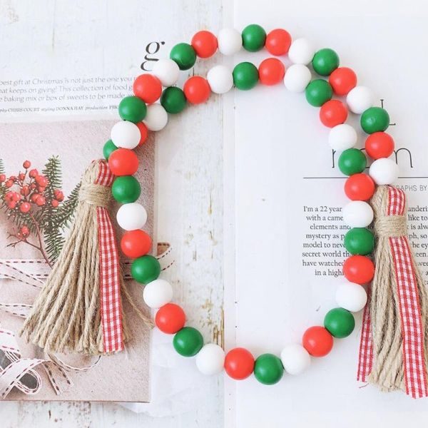 cute wooden beads tassel pendant kids room decoration nordic style wall hanging ornament girl gifts pography props decorative objects & figu
cute wooden beads tassel pendant kids room decoration nordic style wall hanging ornament girl gifts pography props decorative objects & figu