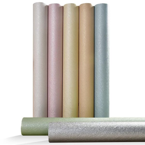 wallpapers wokhome diy decorative film self-adhesive wallpaper 3d pvc wall stickers furniture renovation moisture-proof home decor
wallpapers wokhome diy decorative film self-adhesive wallpaper 3d pvc wall stickers furniture renovation moisture-proof home decor